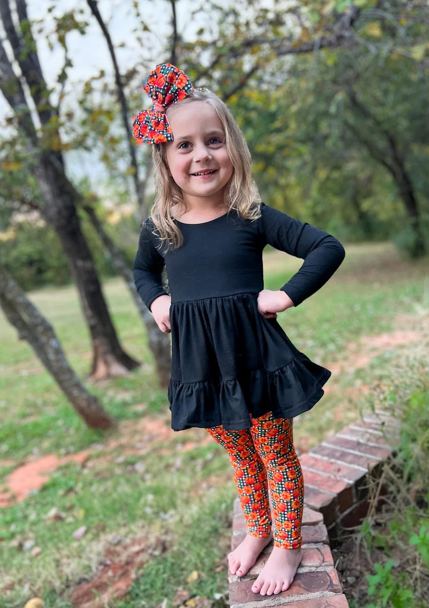 Pumpkins