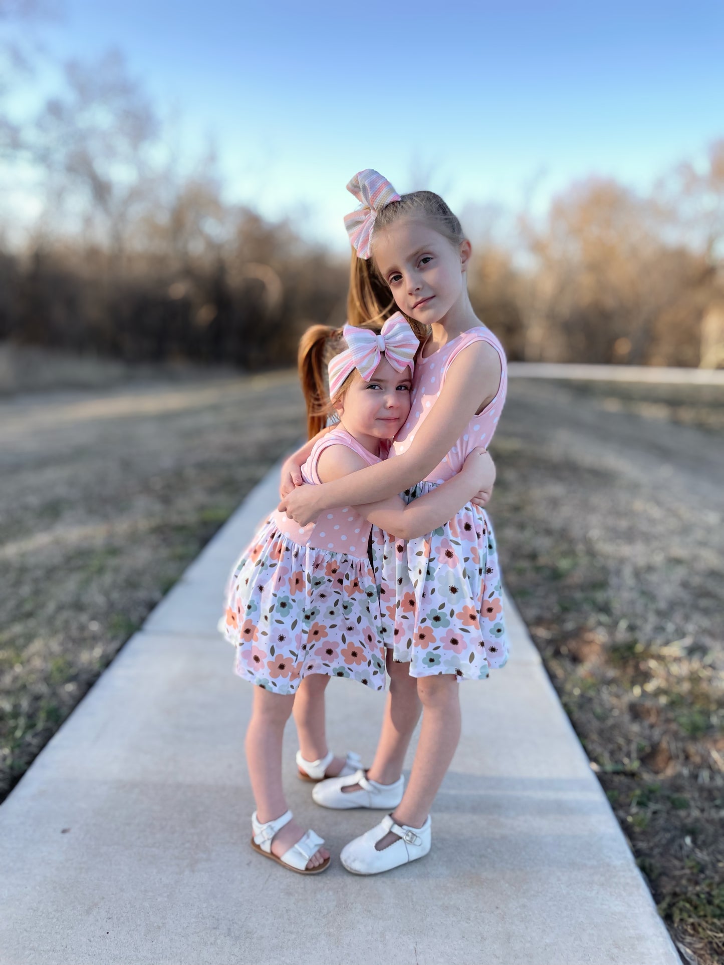 Sister Threads Gift Card