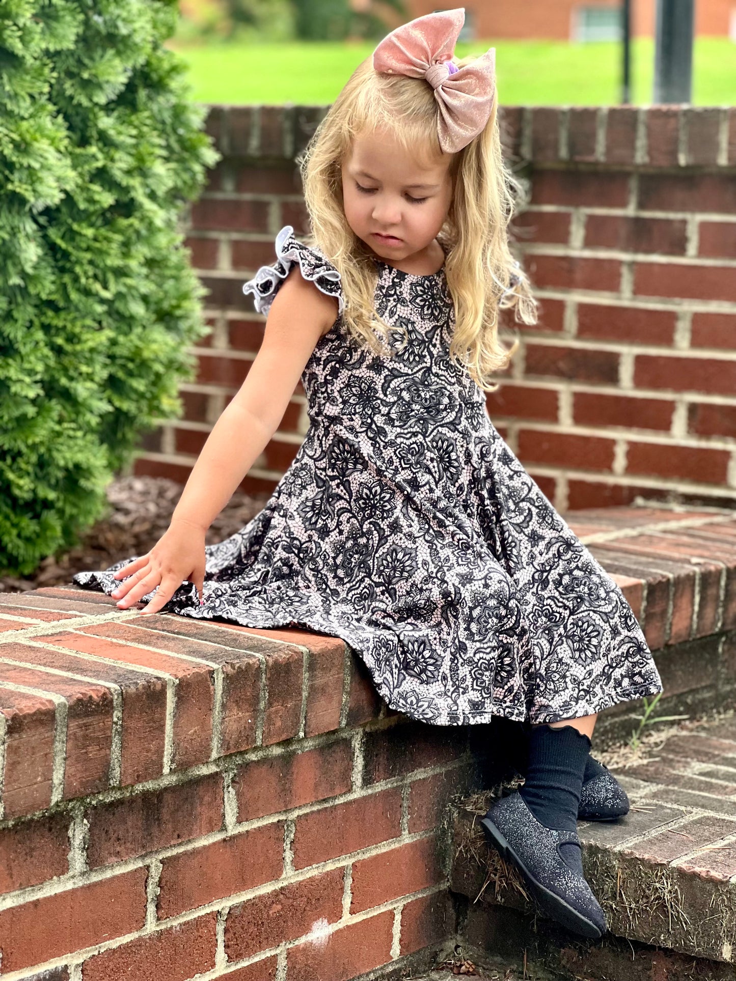 Madeline