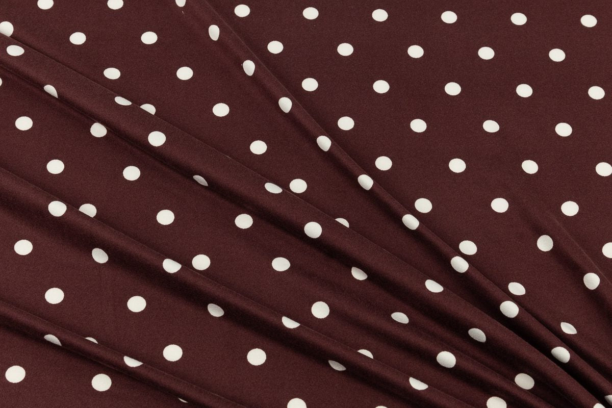 Merlot