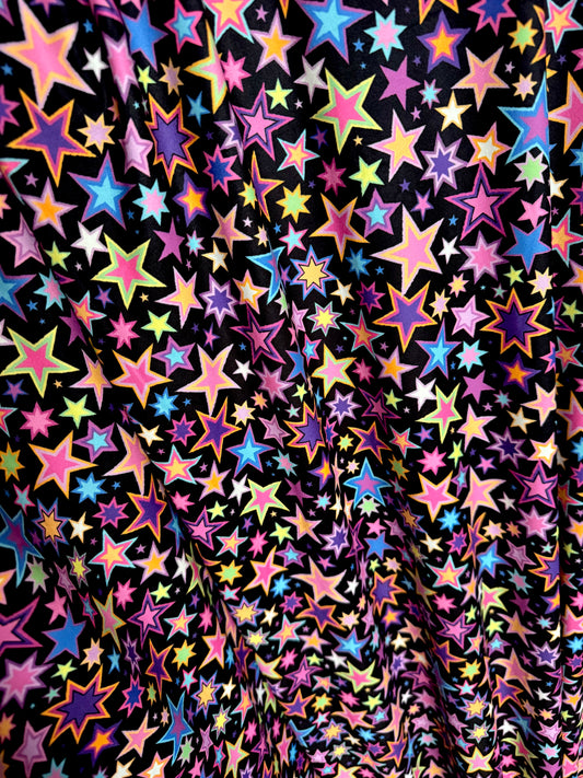 Stars