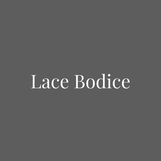 Lace