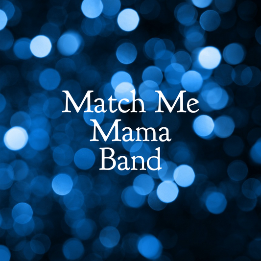 Mama Band