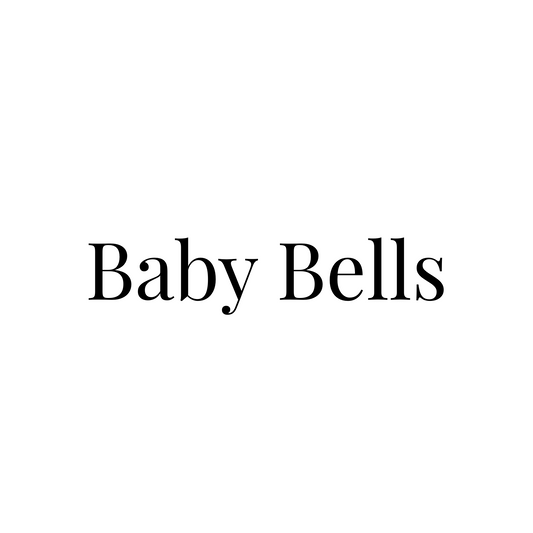 Baby Bells