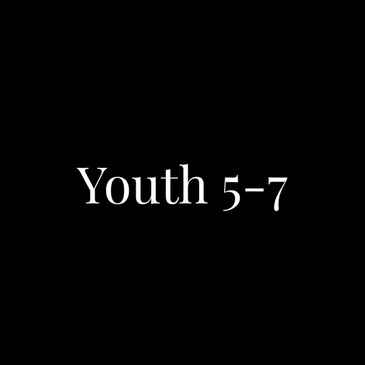 Youth