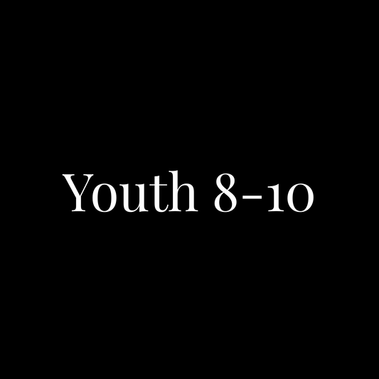 Youth