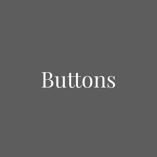 Buttons