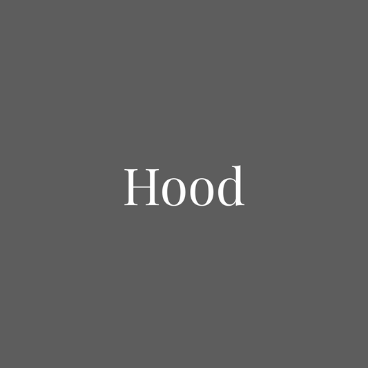 Hood