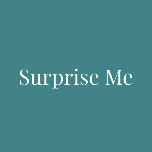 Surprise Me