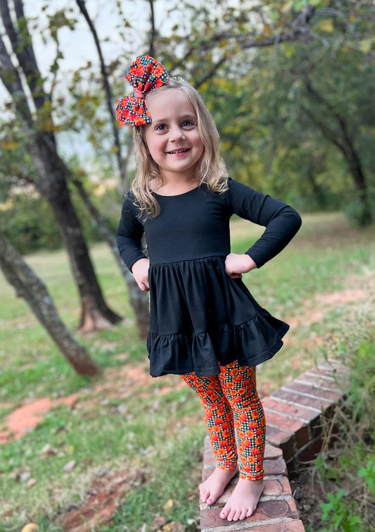 Pumpkins